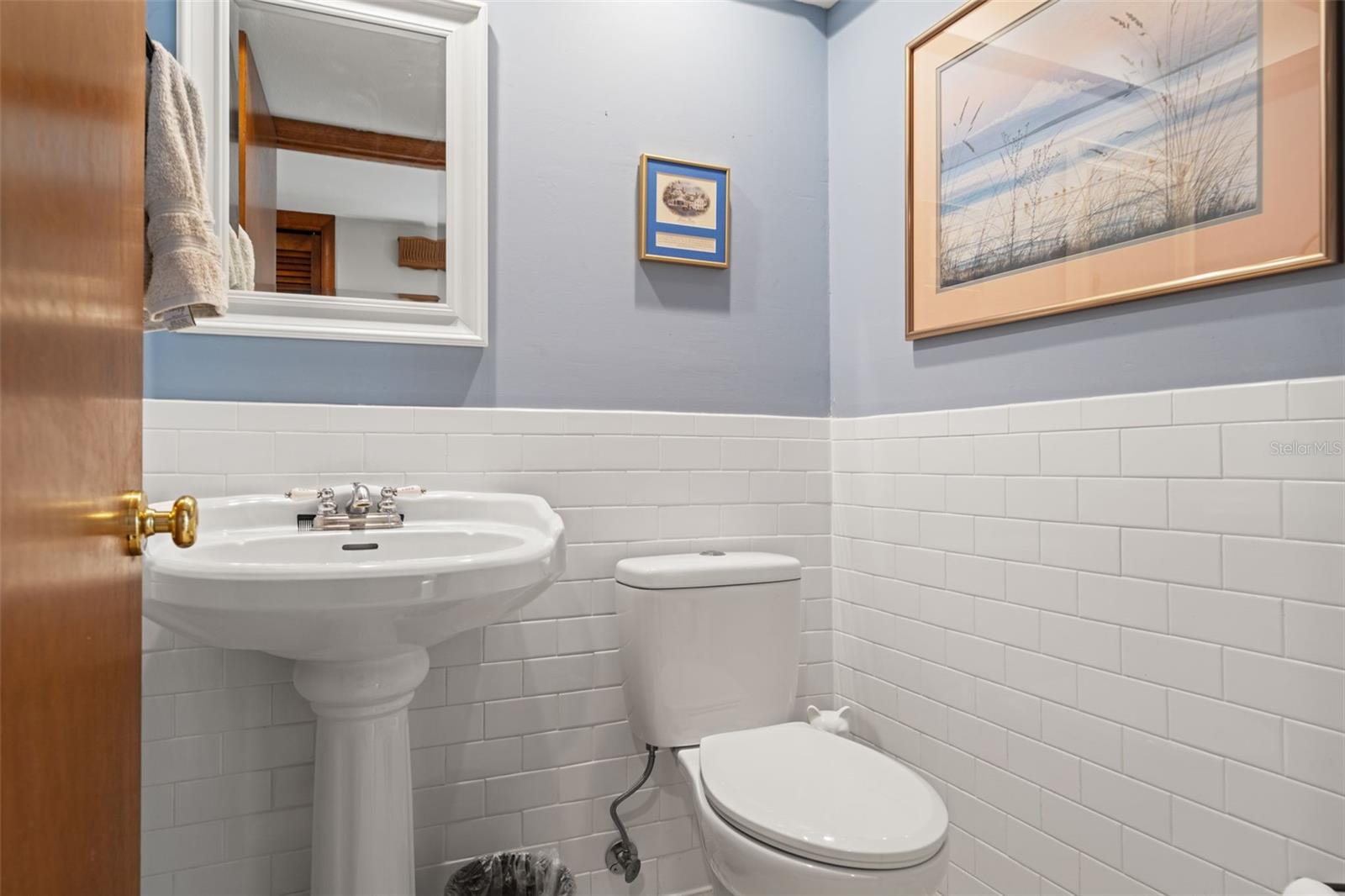 Image 36 of 64 For 2659 Diamond Head Drive N