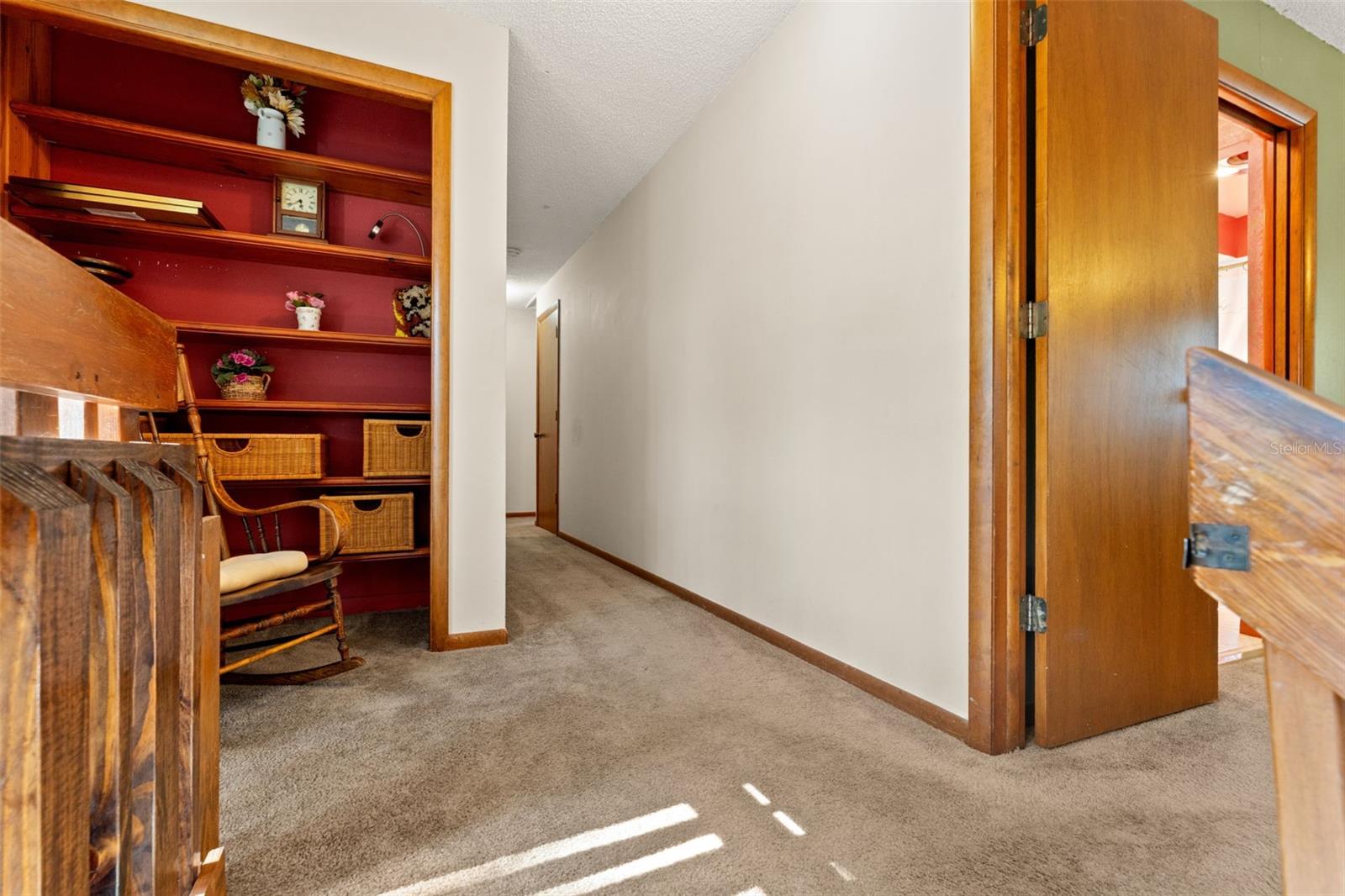 Image 39 of 64 For 2659 Diamond Head Drive N