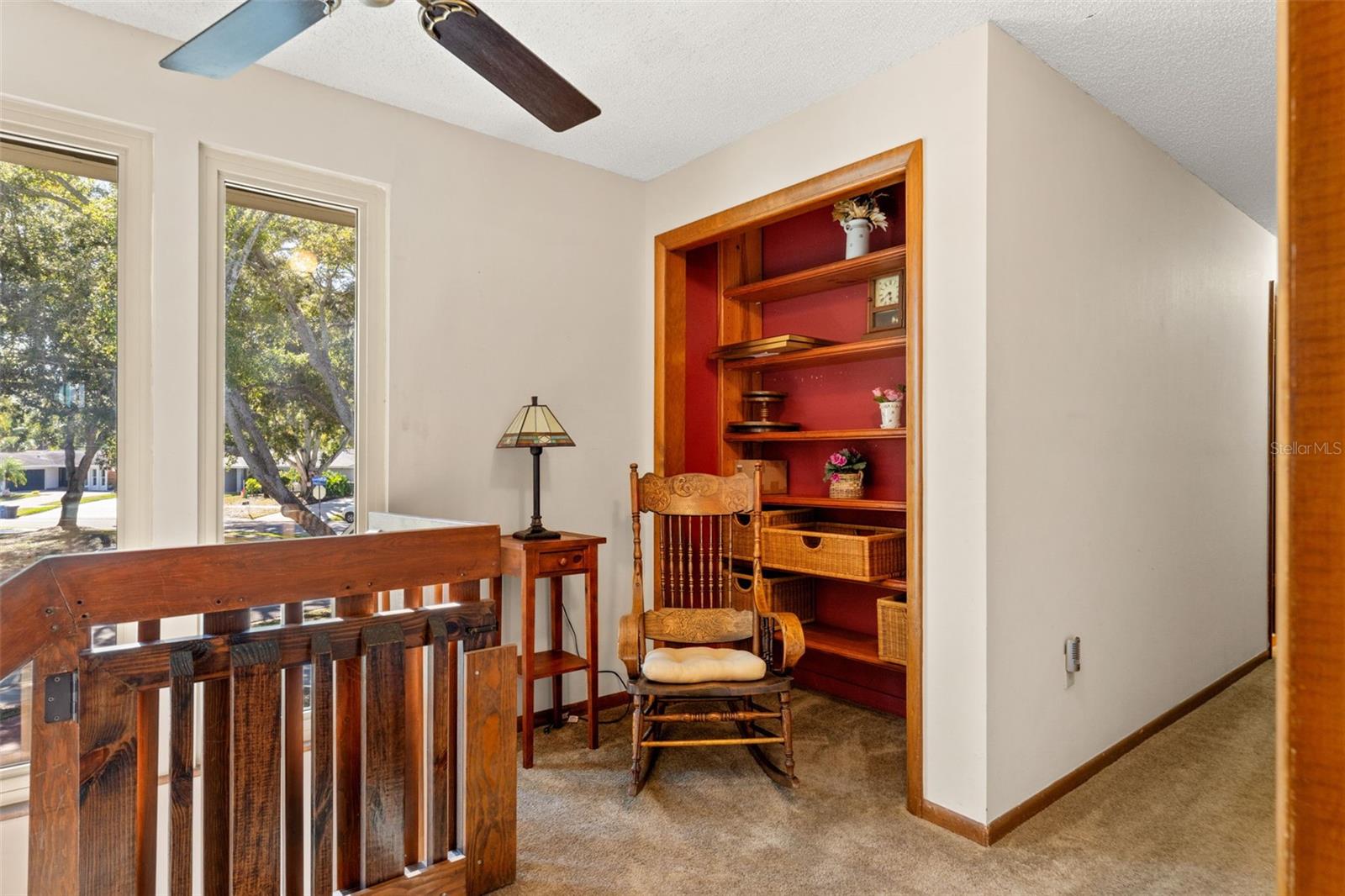 Image 46 of 64 For 2659 Diamond Head Drive N