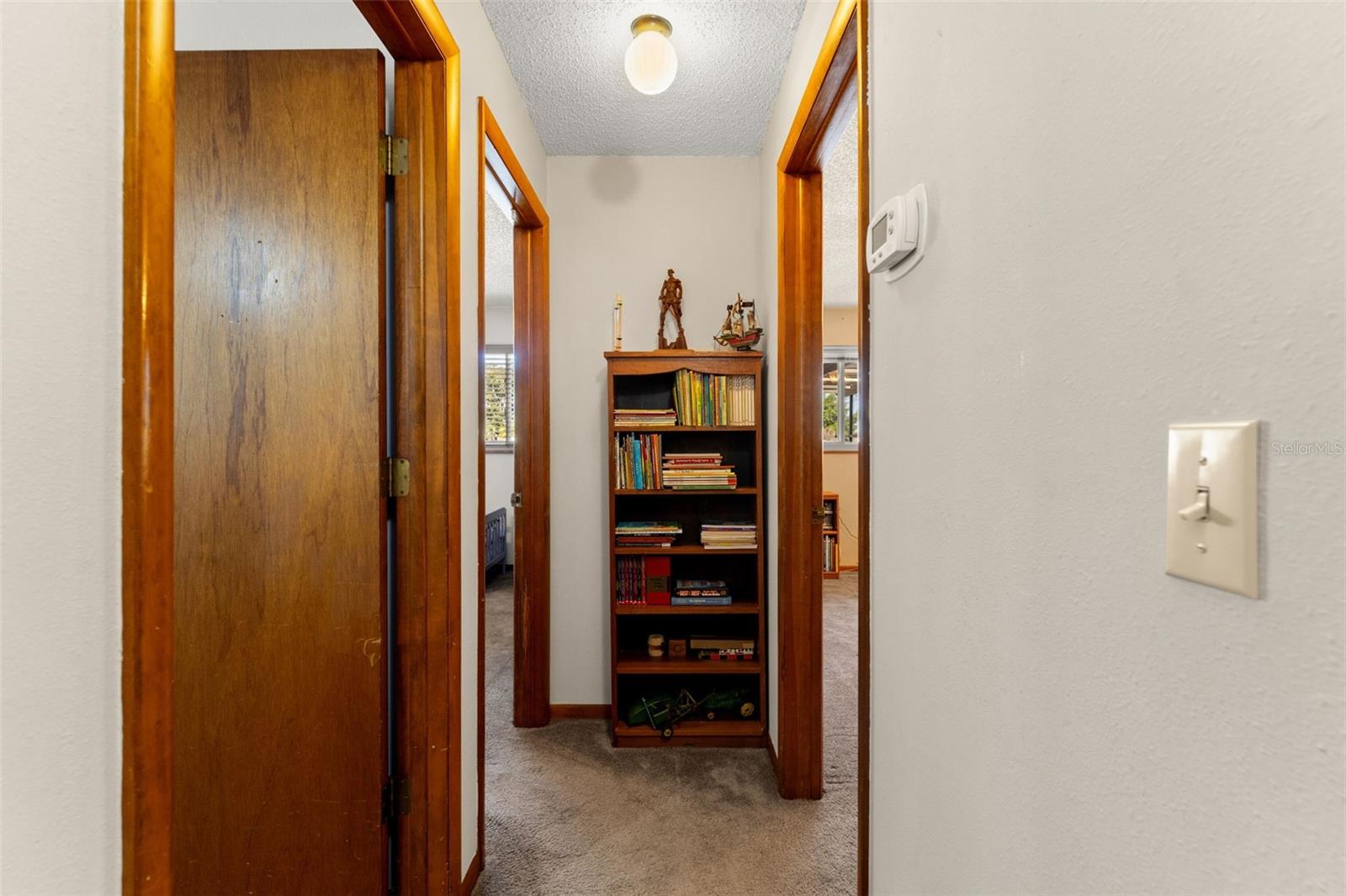 Image 48 of 64 For 2659 Diamond Head Drive N