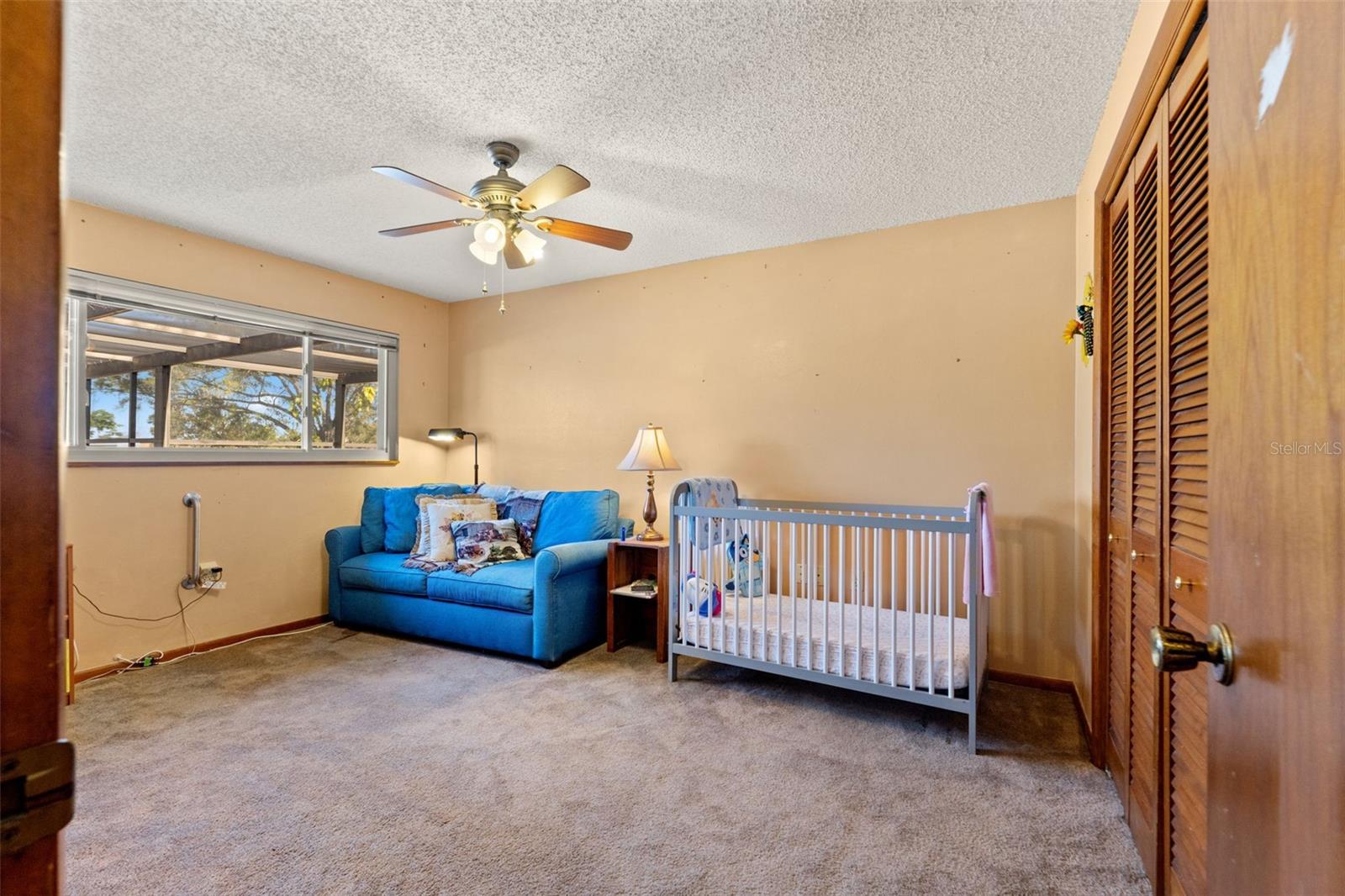 Image 49 of 64 For 2659 Diamond Head Drive N