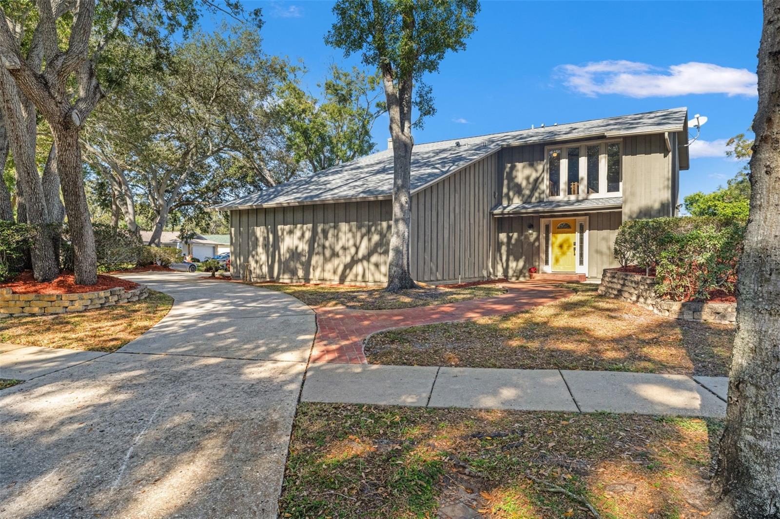 Image 5 of 64 For 2659 Diamond Head Drive N