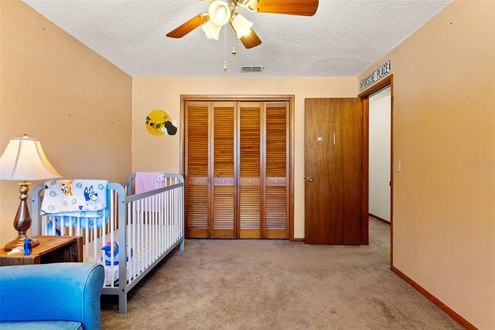 Image 50 of 64 For 2659 Diamond Head Drive N