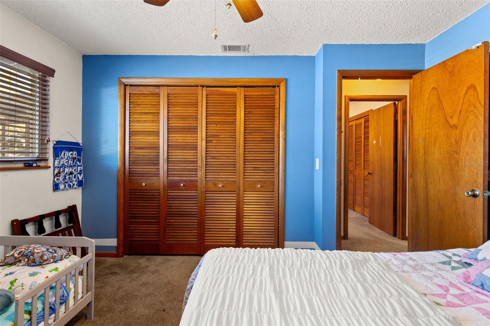 Image 52 of 64 For 2659 Diamond Head Drive N