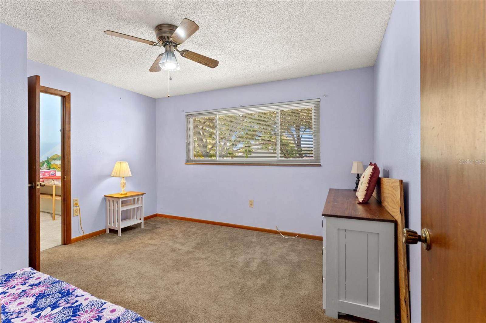 Image 53 of 64 For 2659 Diamond Head Drive N