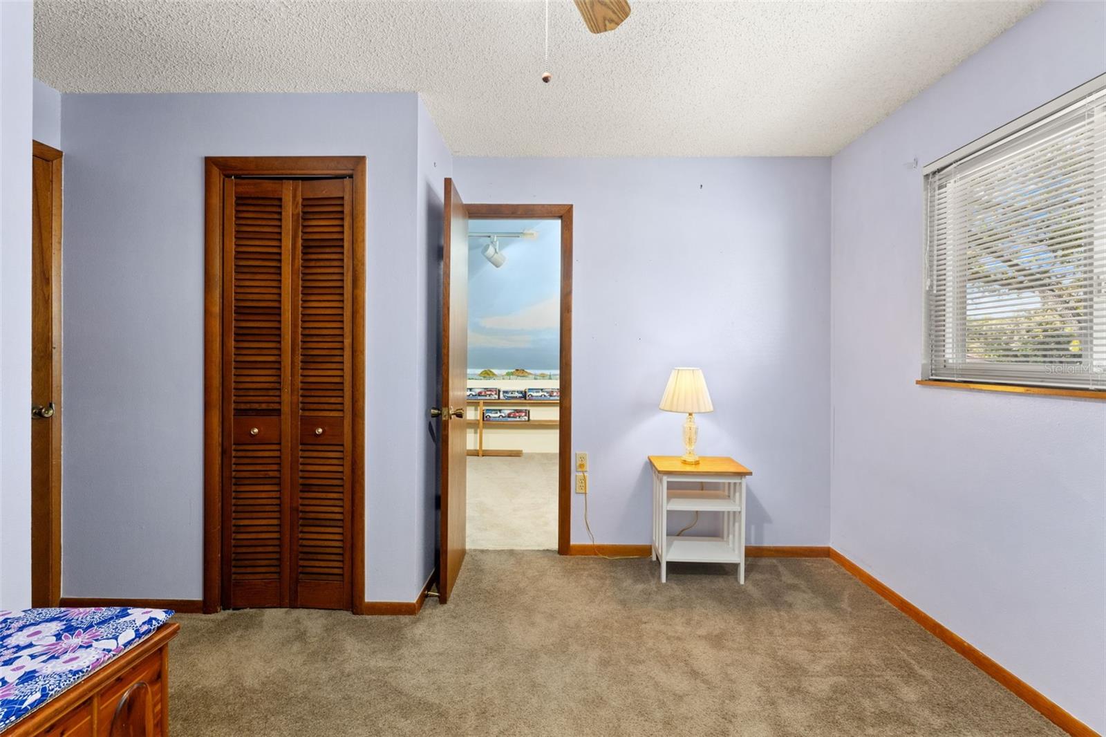 Image 54 of 64 For 2659 Diamond Head Drive N