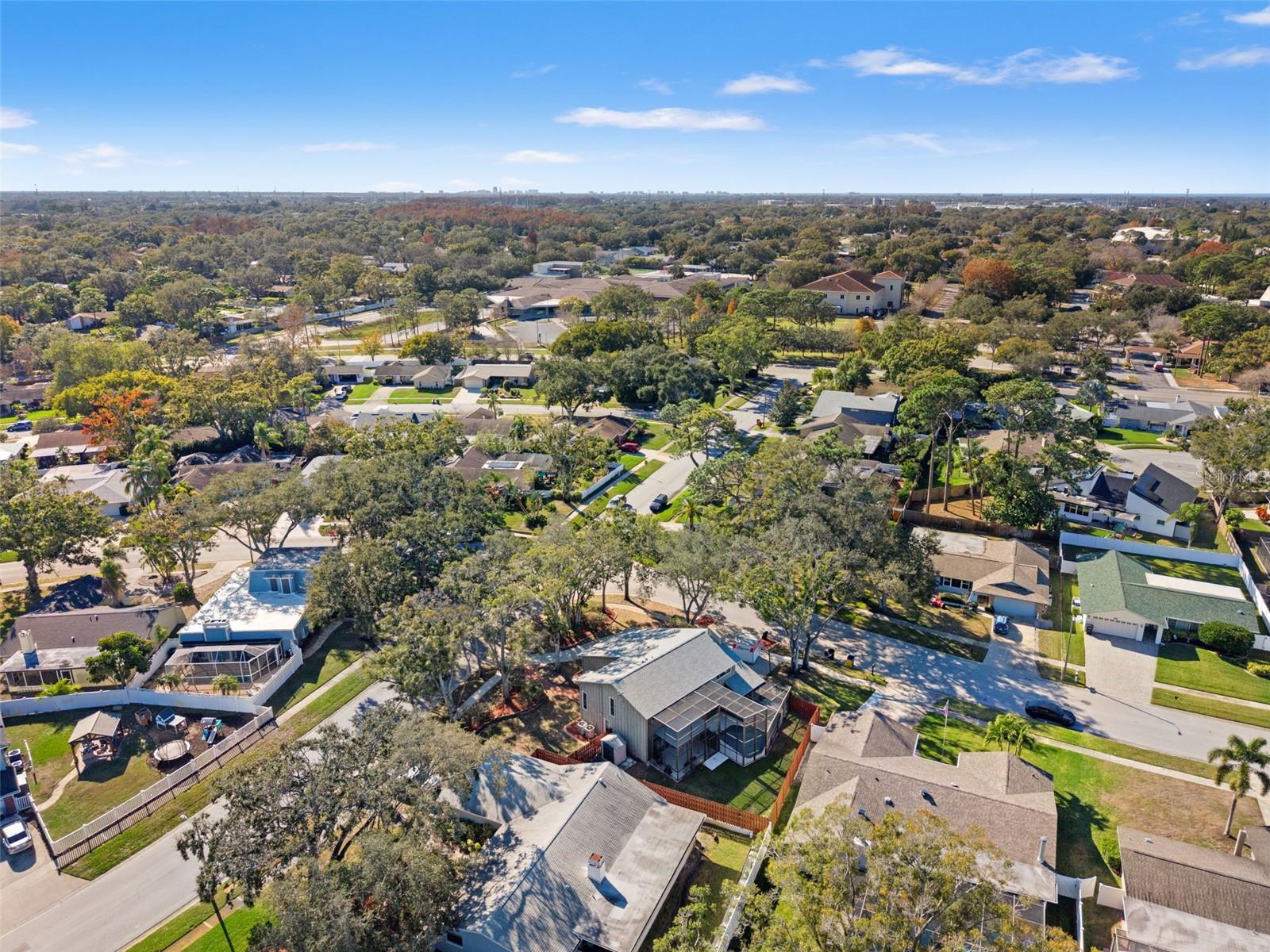 Image 60 of 64 For 2659 Diamond Head Drive N