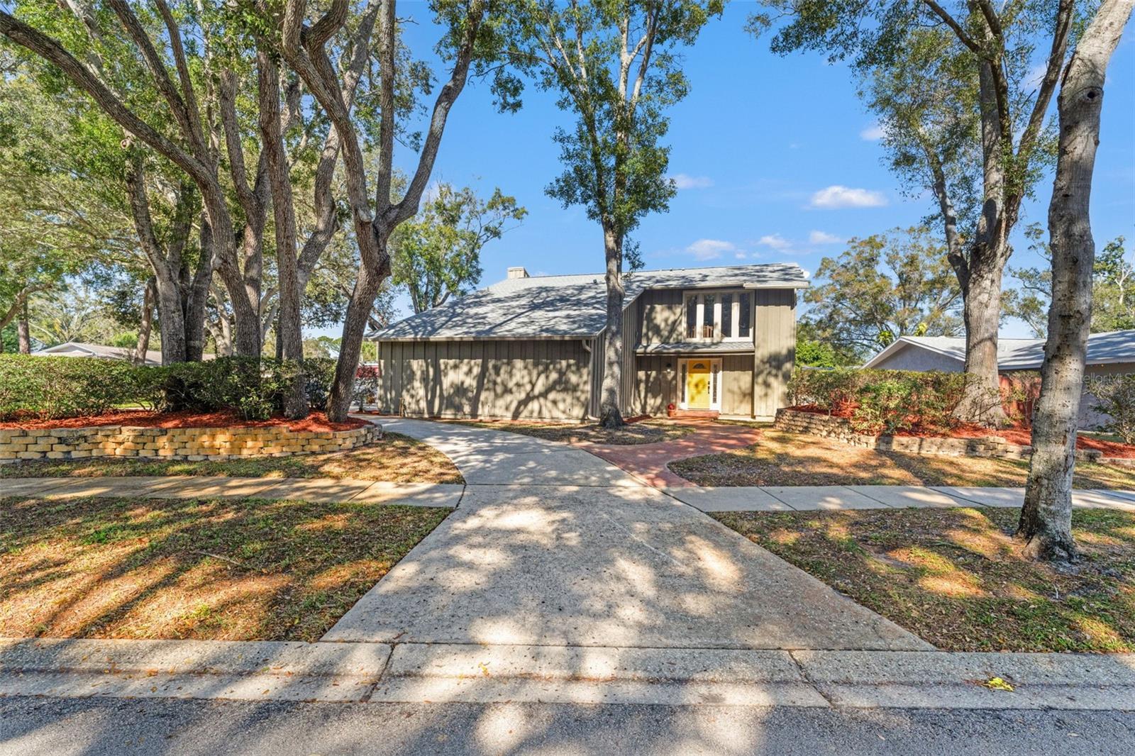 Image 62 of 64 For 2659 Diamond Head Drive N