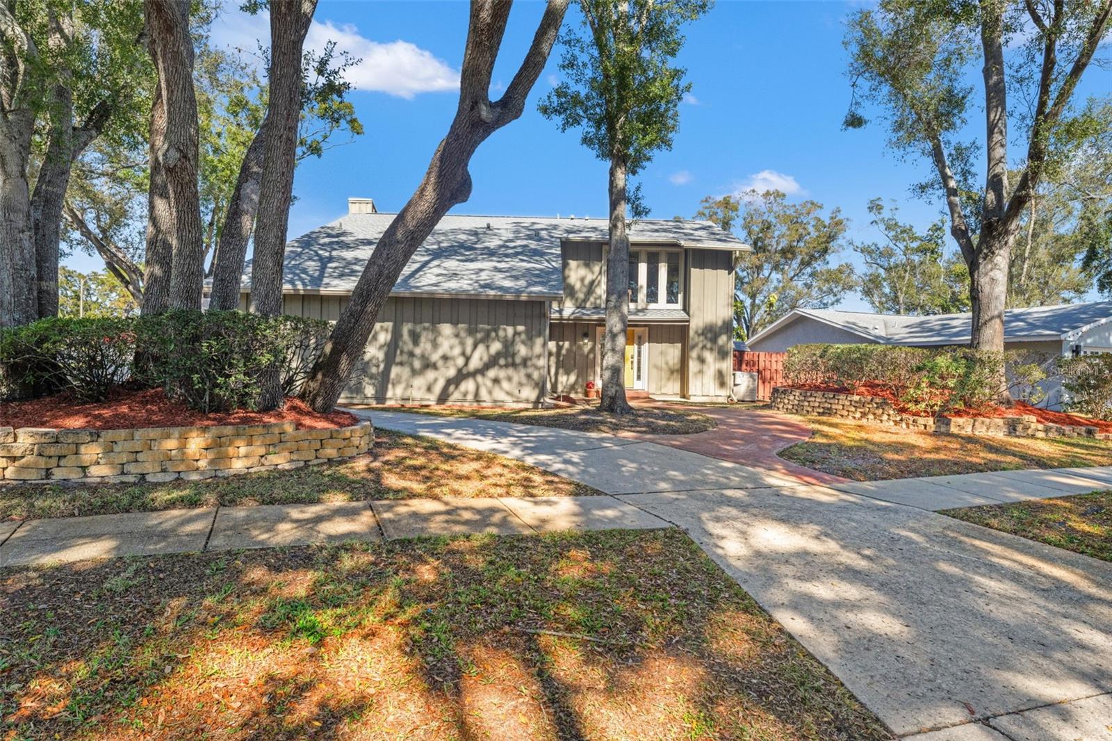 Image 63 of 64 For 2659 Diamond Head Drive N