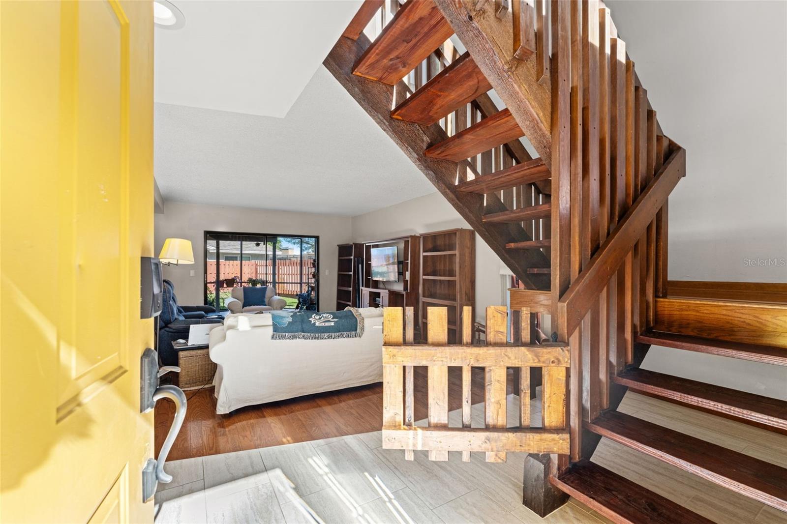 Image 8 of 64 For 2659 Diamond Head Drive N