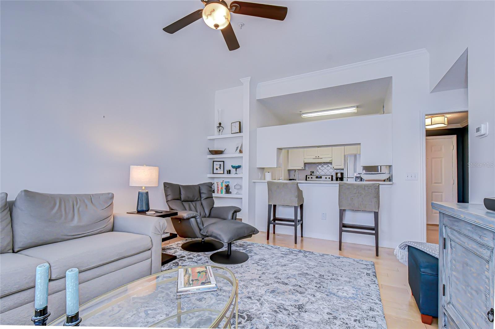 Image 17 of 83 For 800 Dakota Avenue 404