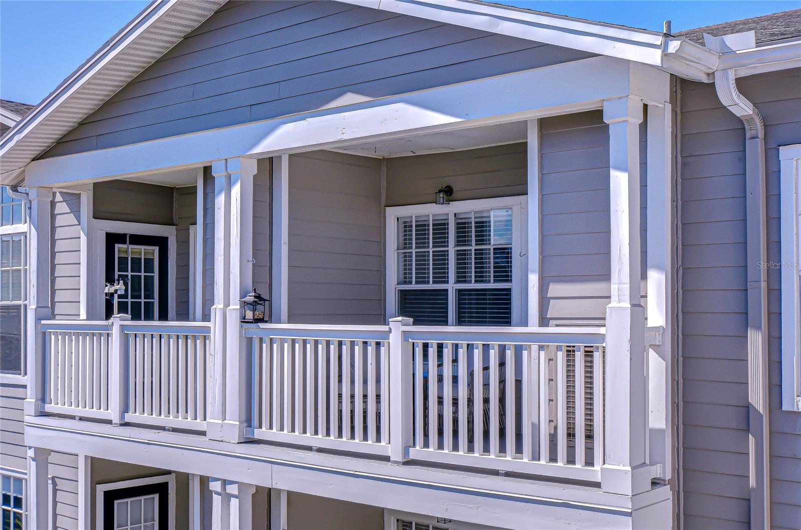 Image 2 of 83 For 800 Dakota Avenue 404