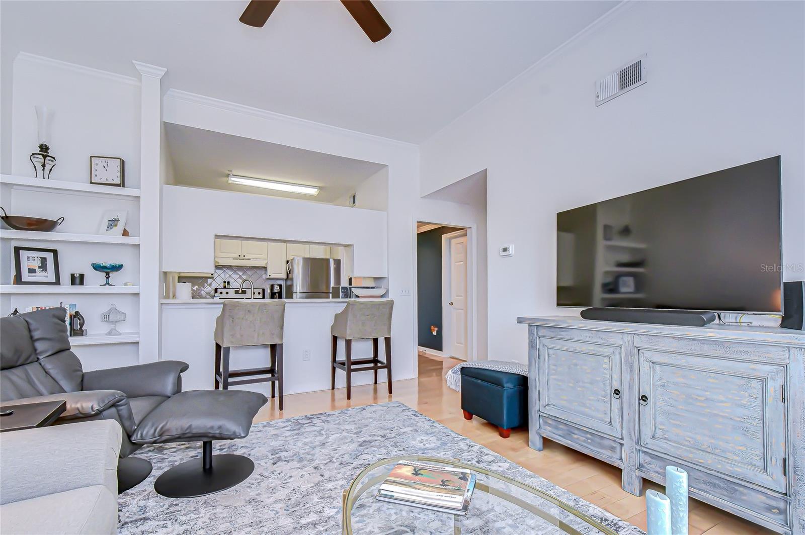 Image 20 of 83 For 800 Dakota Avenue 404