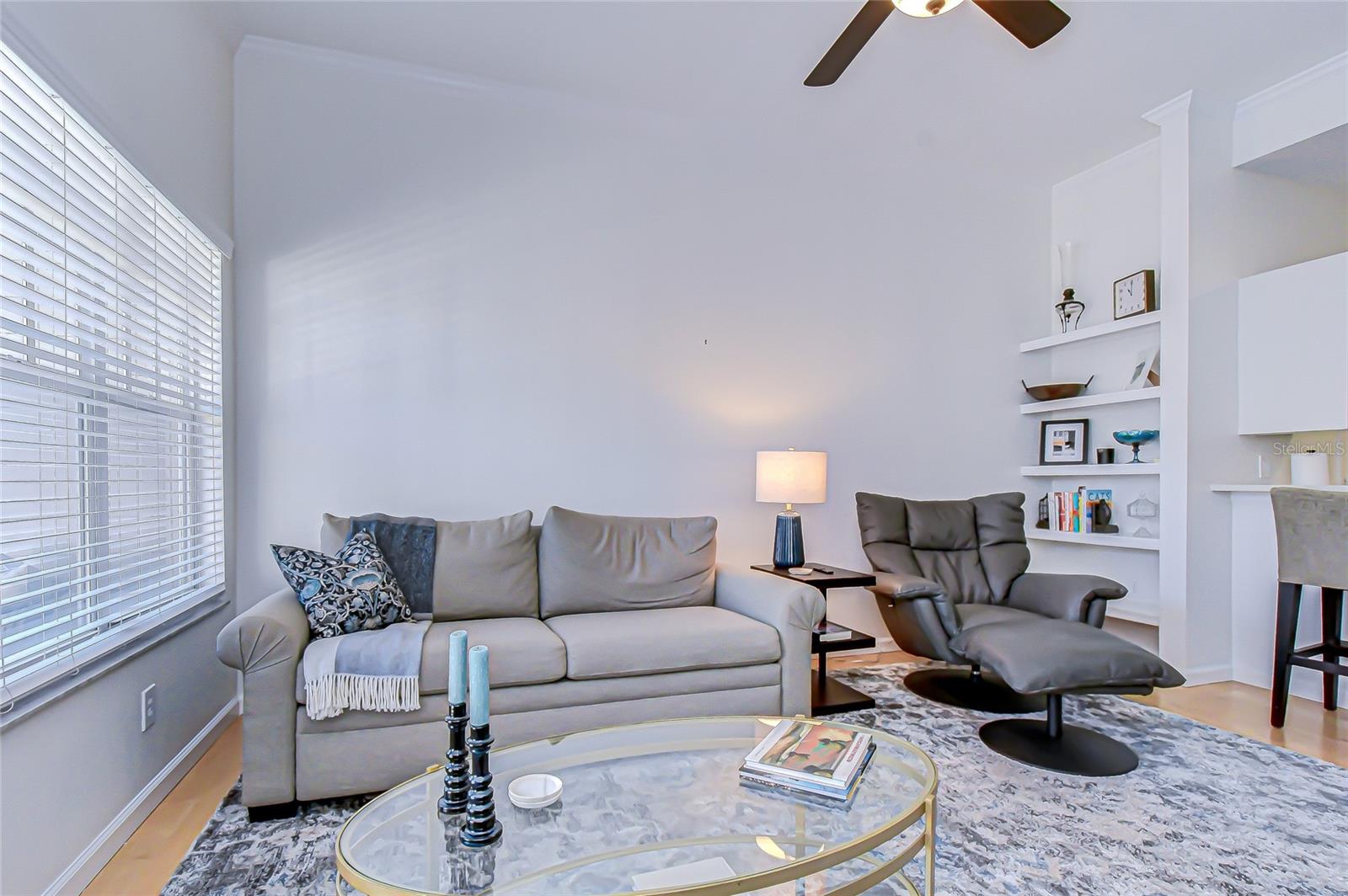 Image 21 of 83 For 800 Dakota Avenue 404