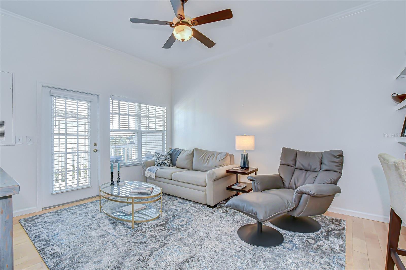 Image 23 of 83 For 800 Dakota Avenue 404