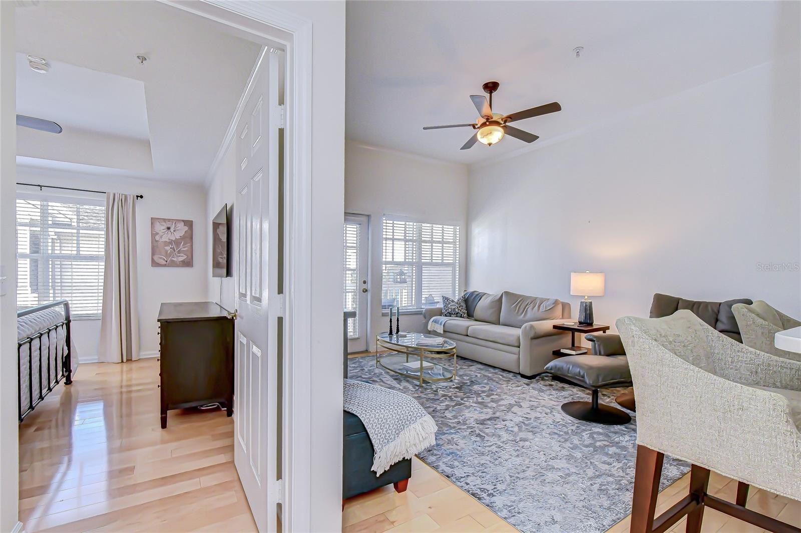 Image 26 of 83 For 800 Dakota Avenue 404