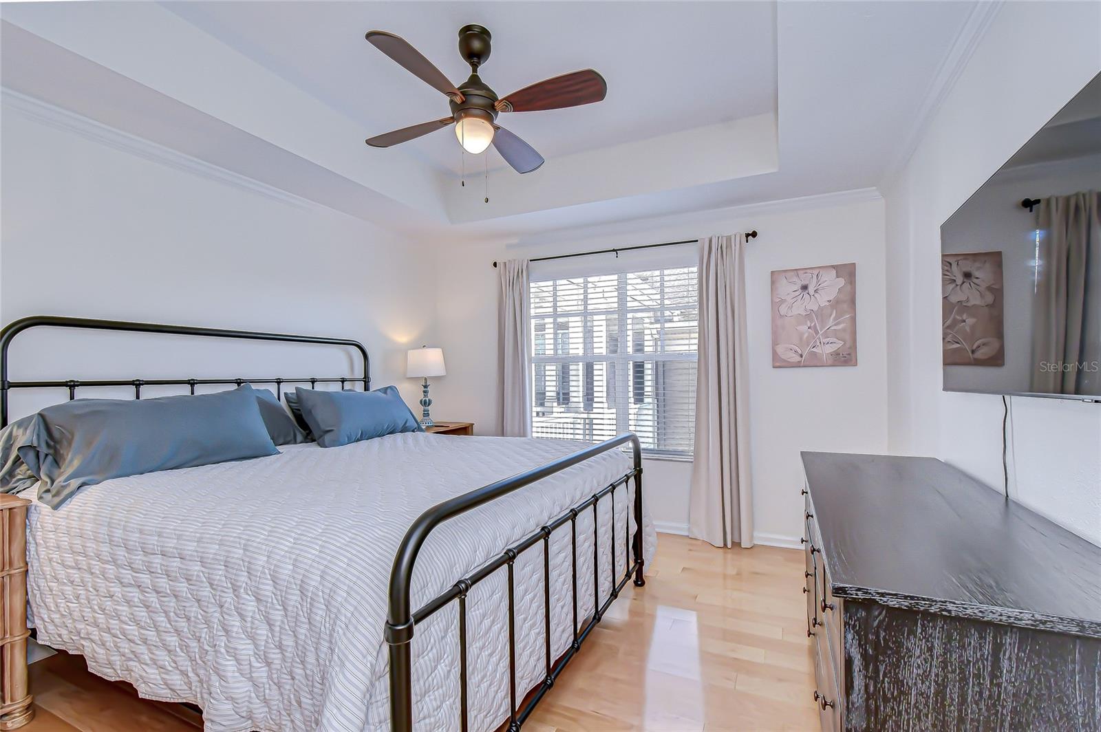 Image 27 of 83 For 800 Dakota Avenue 404