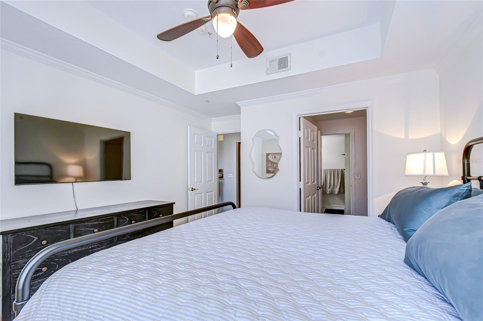 Image 29 of 83 For 800 Dakota Avenue 404