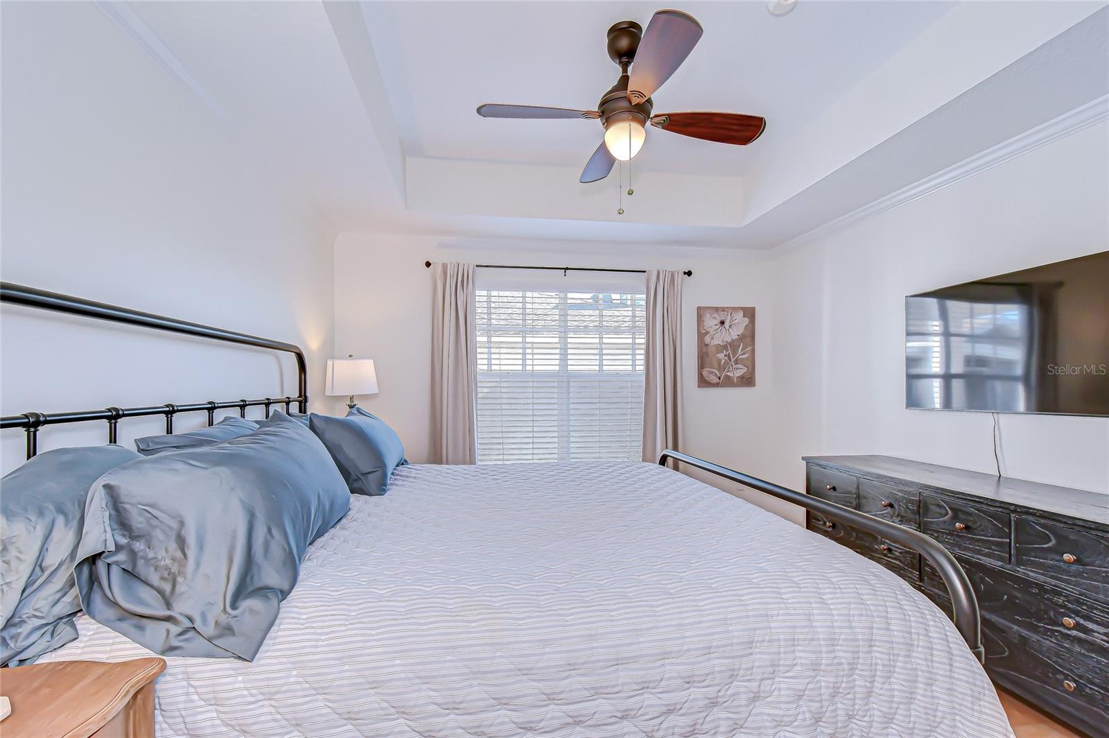 Image 30 of 83 For 800 Dakota Avenue 404