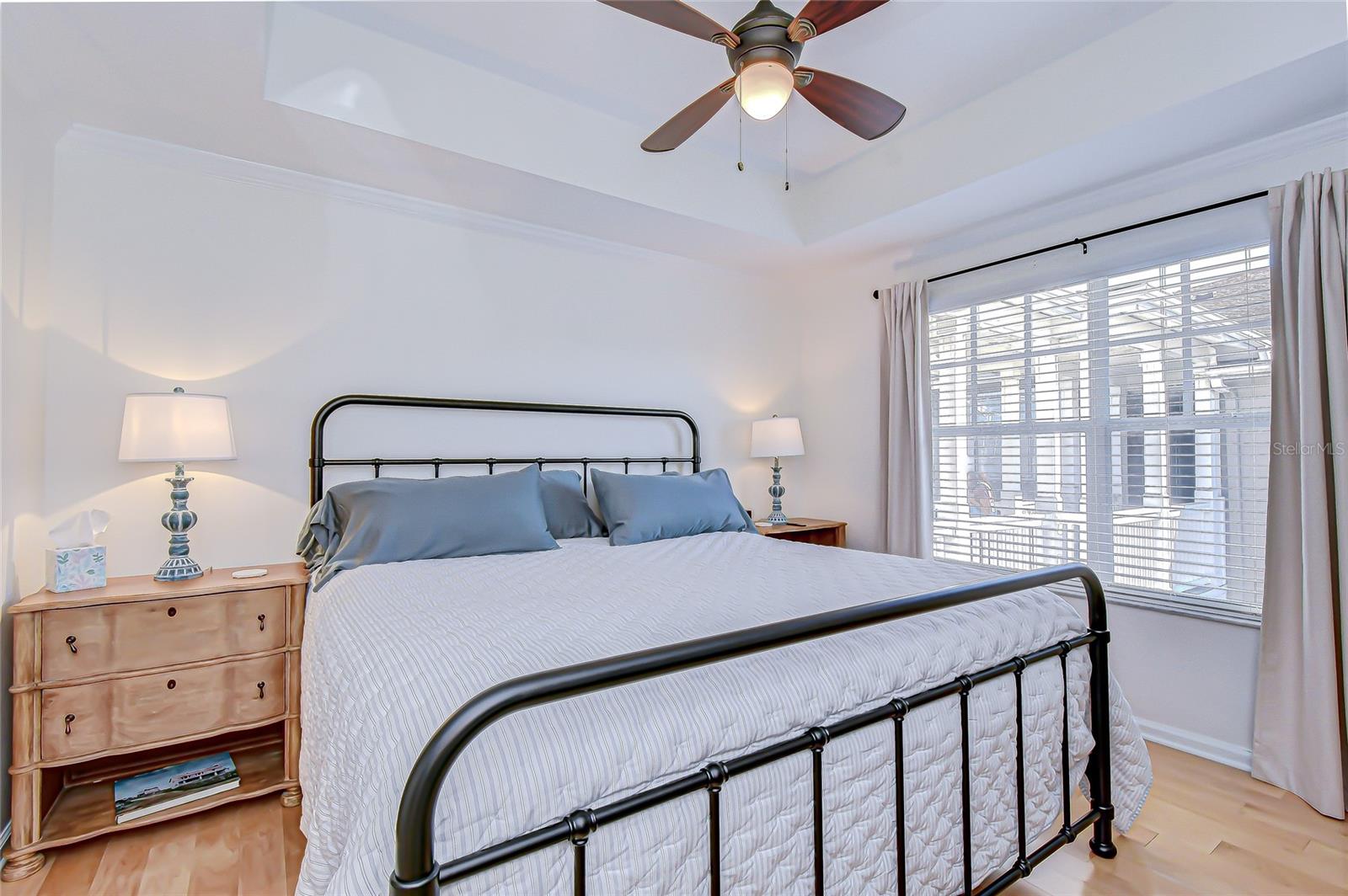 Image 31 of 83 For 800 Dakota Avenue 404