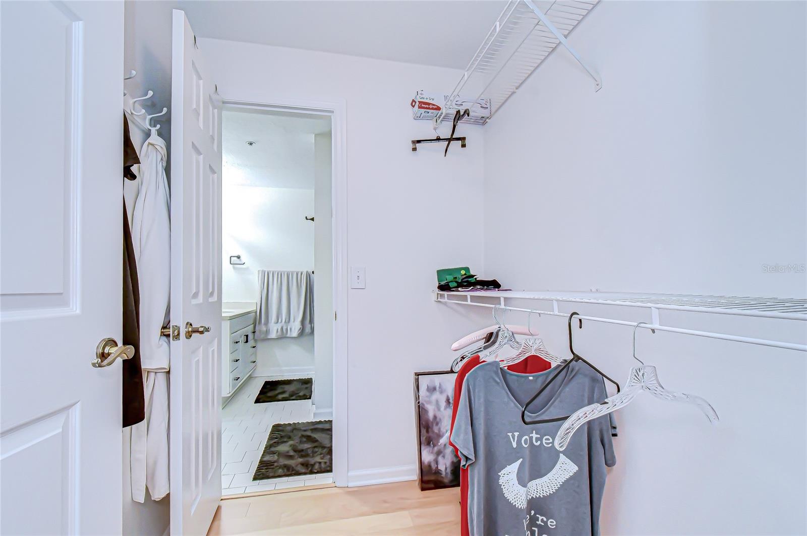 Image 33 of 83 For 800 Dakota Avenue 404