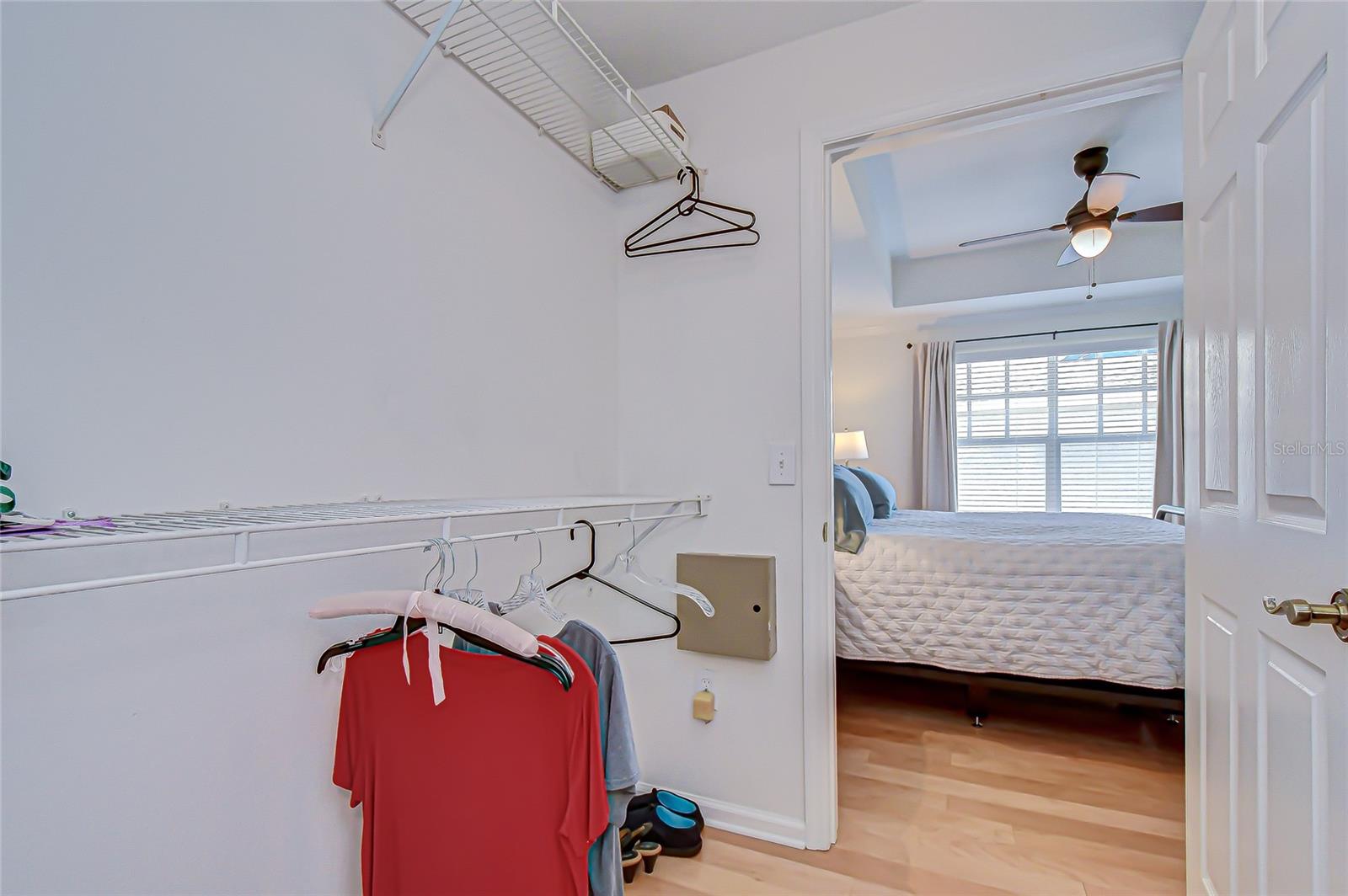 Image 34 of 83 For 800 Dakota Avenue 404