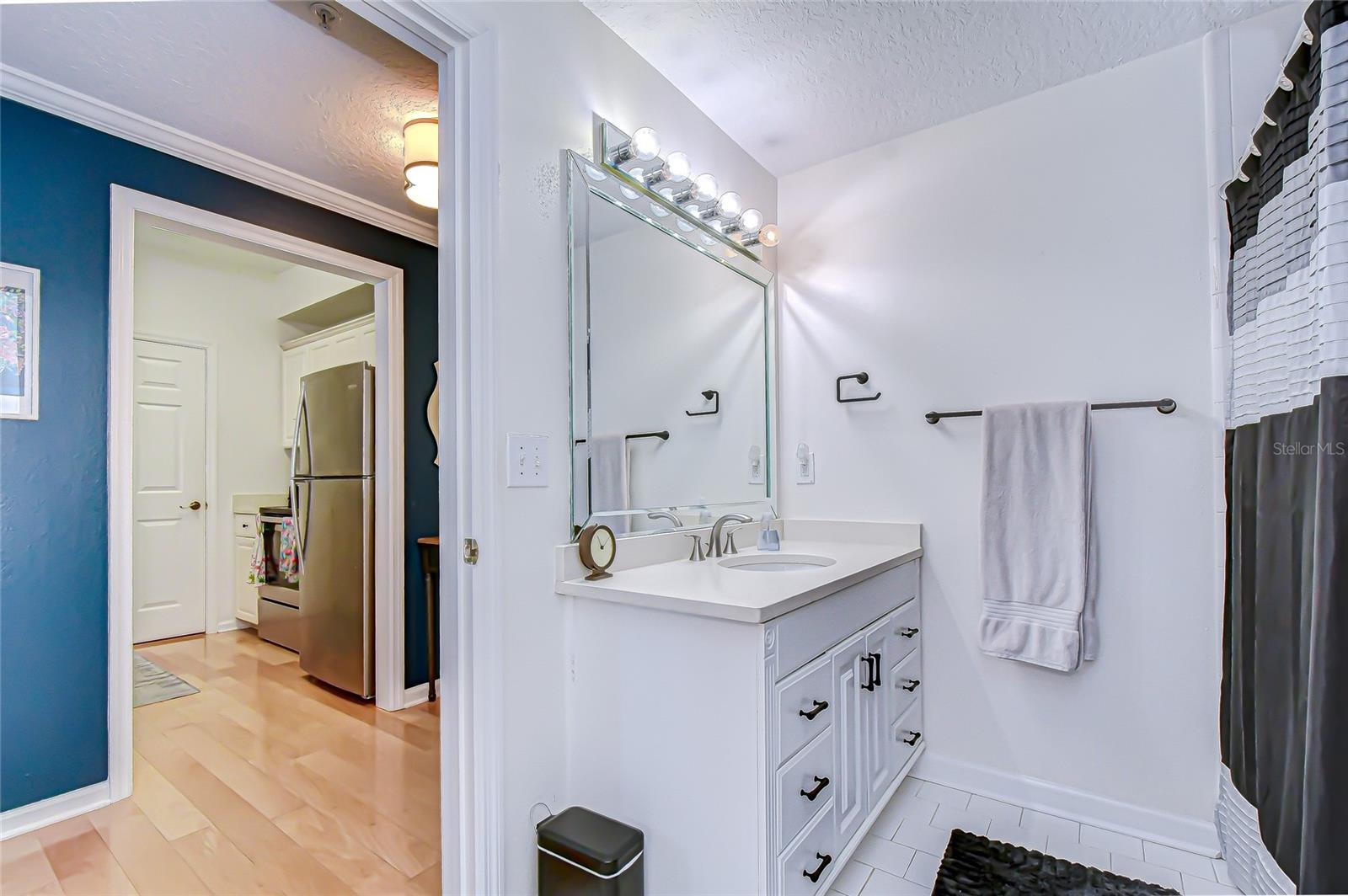 Image 35 of 83 For 800 Dakota Avenue 404