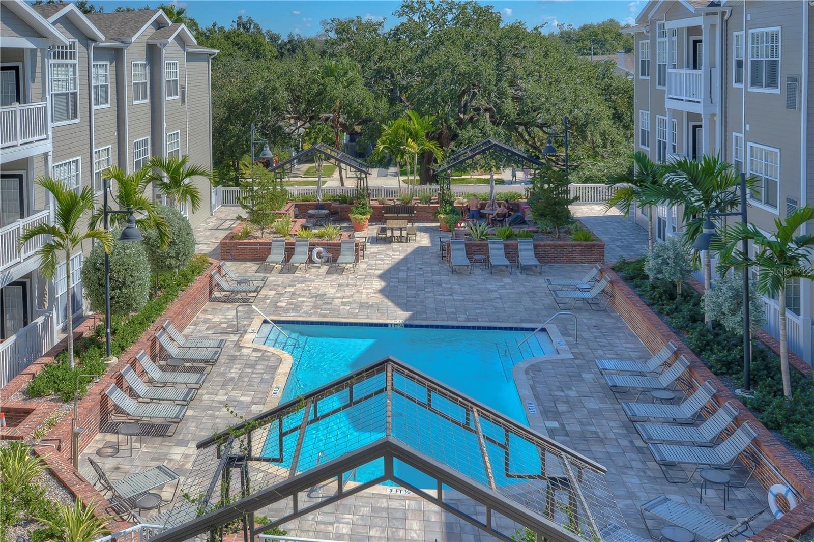 Image 4 of 83 For 800 Dakota Avenue 404