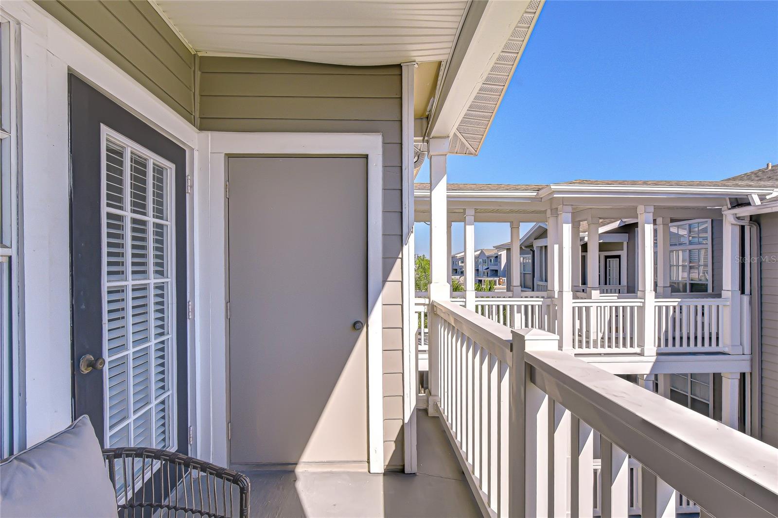 Image 41 of 83 For 800 Dakota Avenue 404