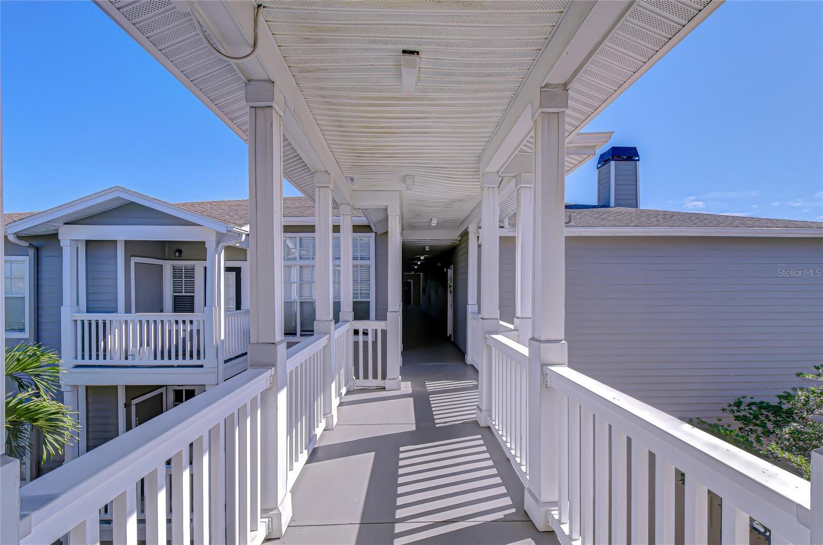 Image 43 of 83 For 800 Dakota Avenue 404