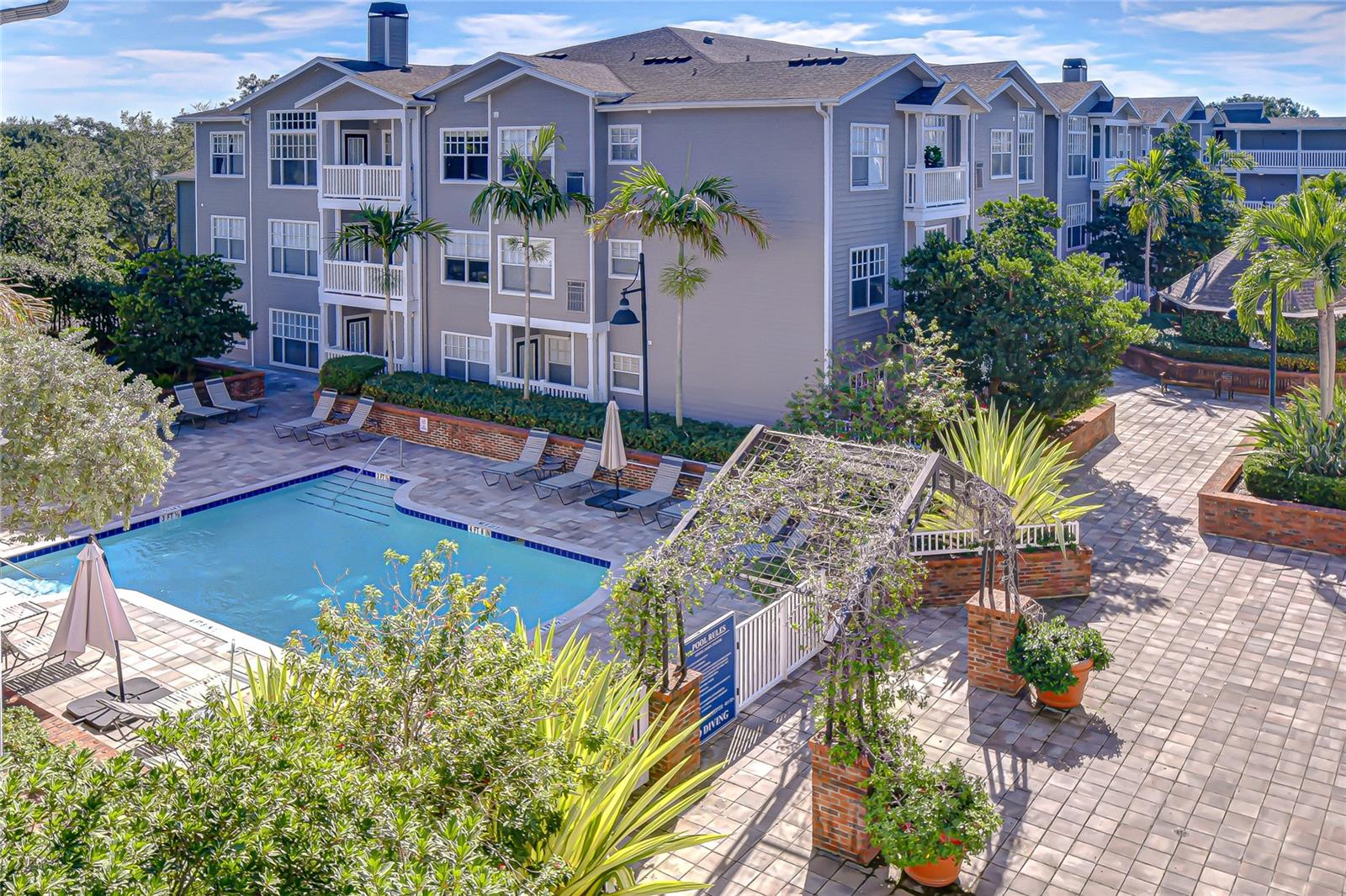 Image 46 of 83 For 800 Dakota Avenue 404