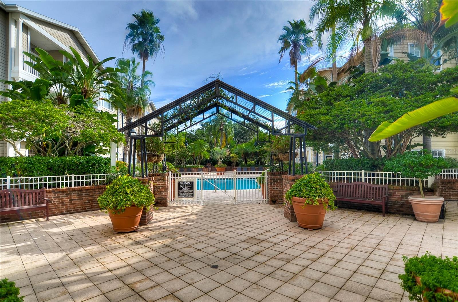 Image 48 of 83 For 800 Dakota Avenue 404