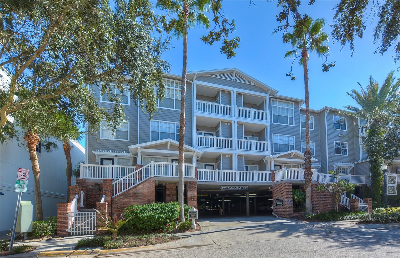 Image 49 of 83 For 800 Dakota Avenue 404