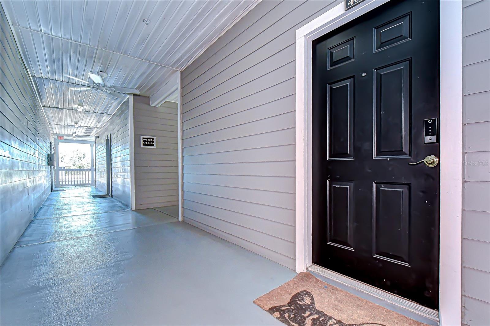 Image 5 of 83 For 800 Dakota Avenue 404