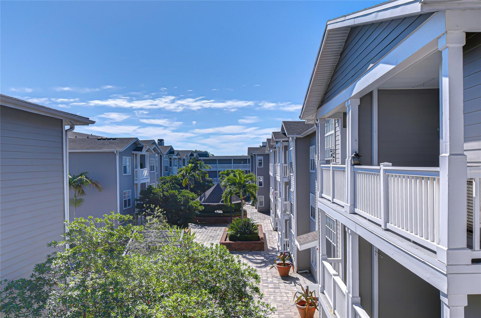 Image 50 of 83 For 800 Dakota Avenue 404