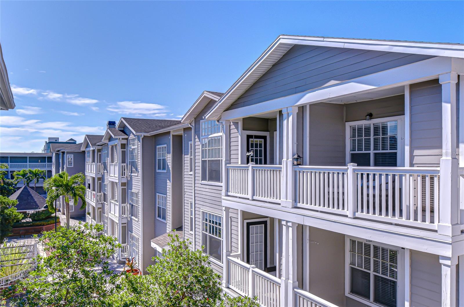 Image 51 of 83 For 800 Dakota Avenue 404