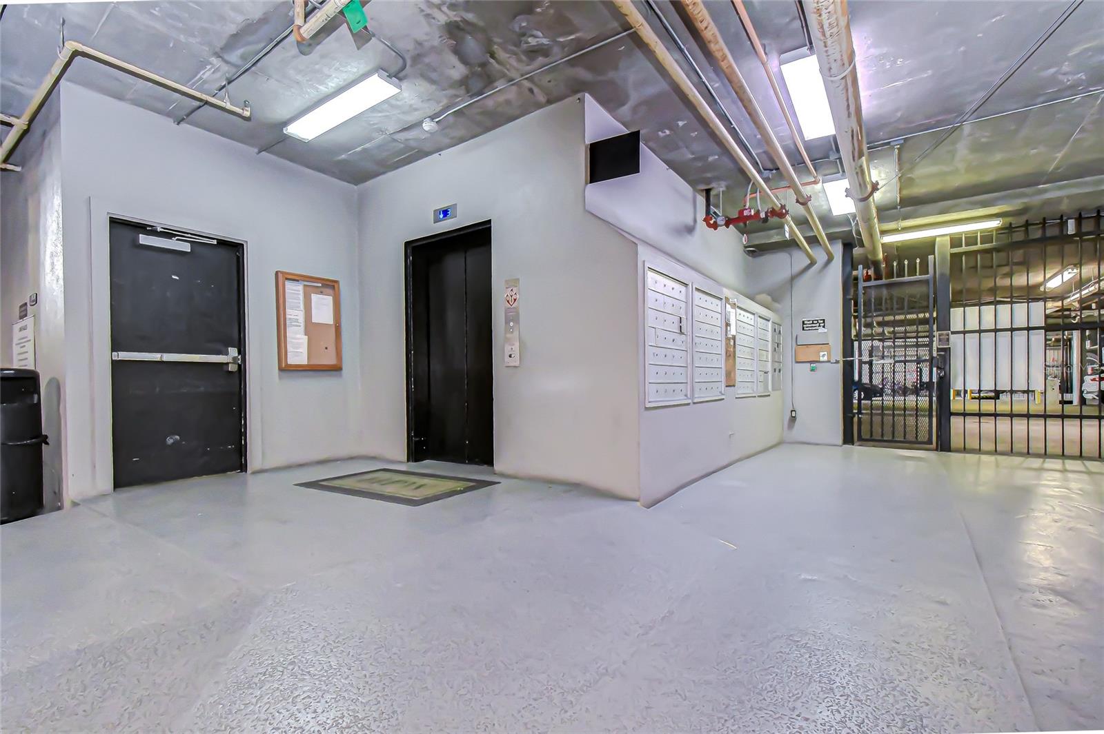 Image 52 of 83 For 800 Dakota Avenue 404