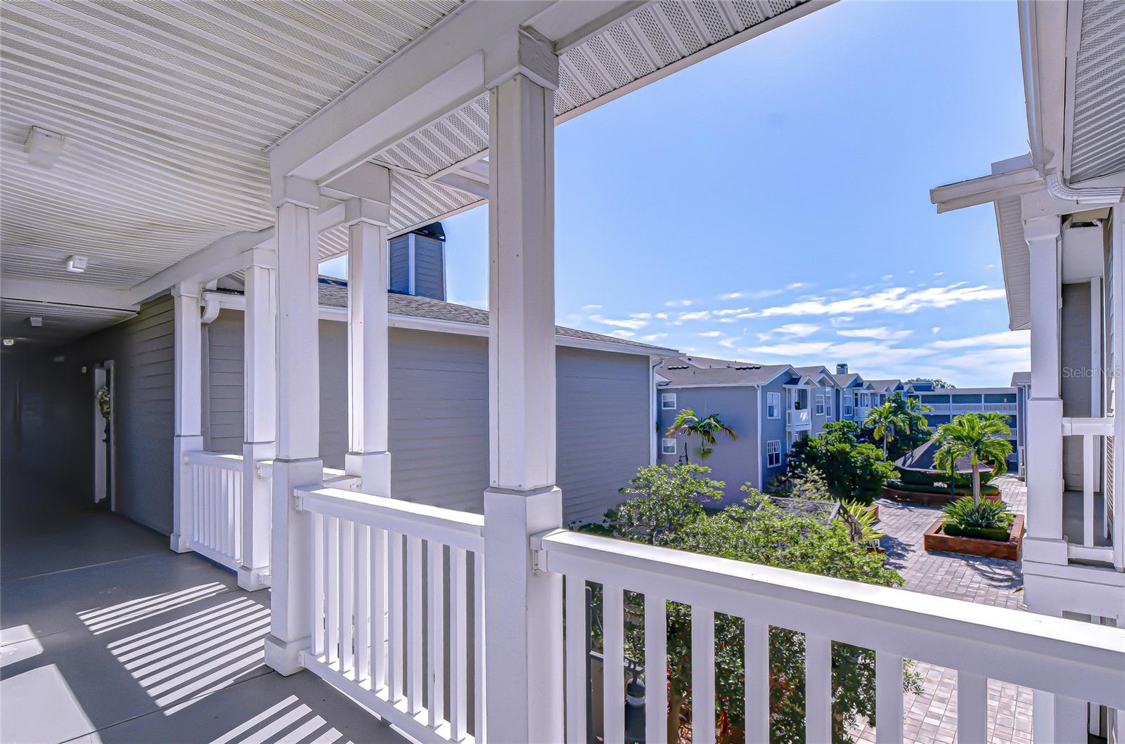 Image 53 of 83 For 800 Dakota Avenue 404