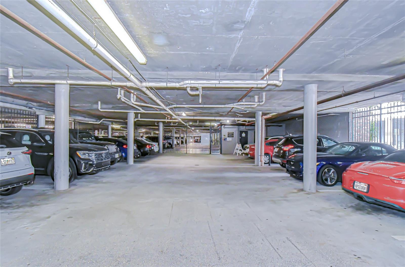 Image 54 of 83 For 800 Dakota Avenue 404