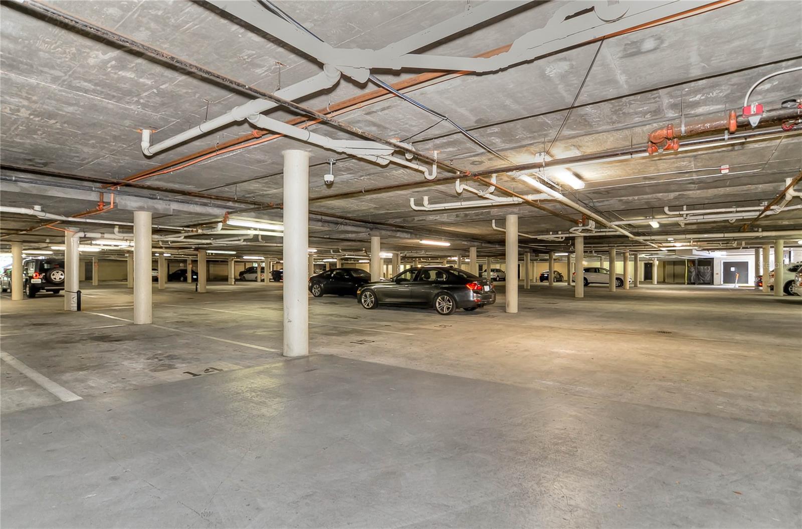 Image 56 of 83 For 800 Dakota Avenue 404