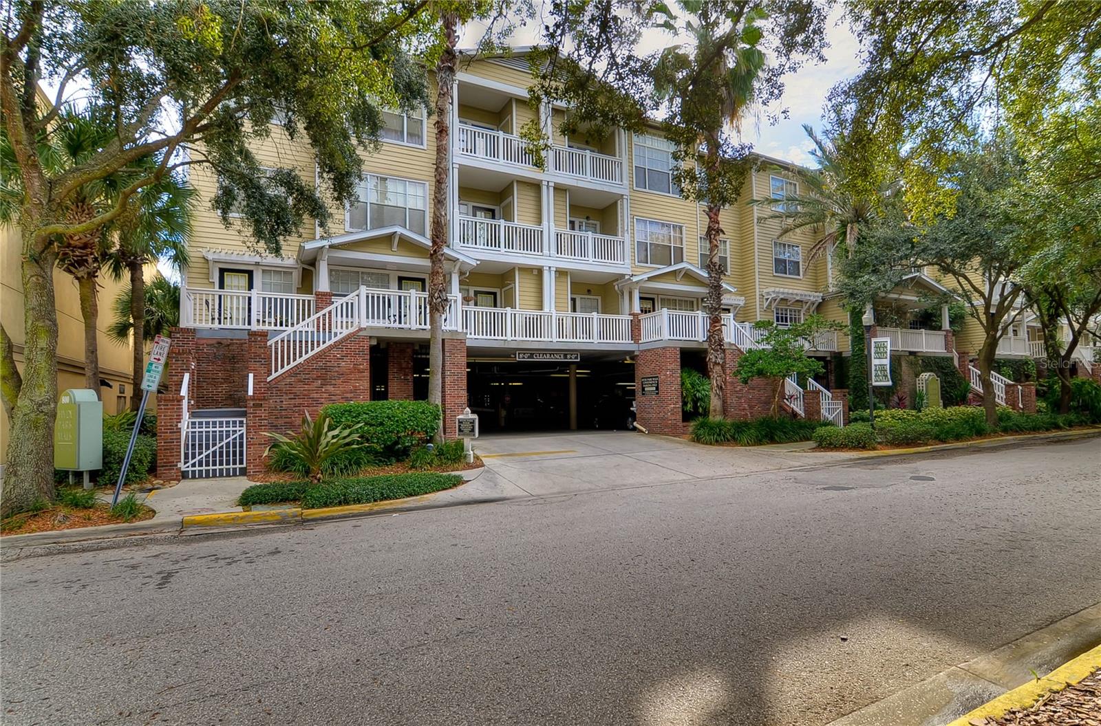 Image 57 of 83 For 800 Dakota Avenue 404