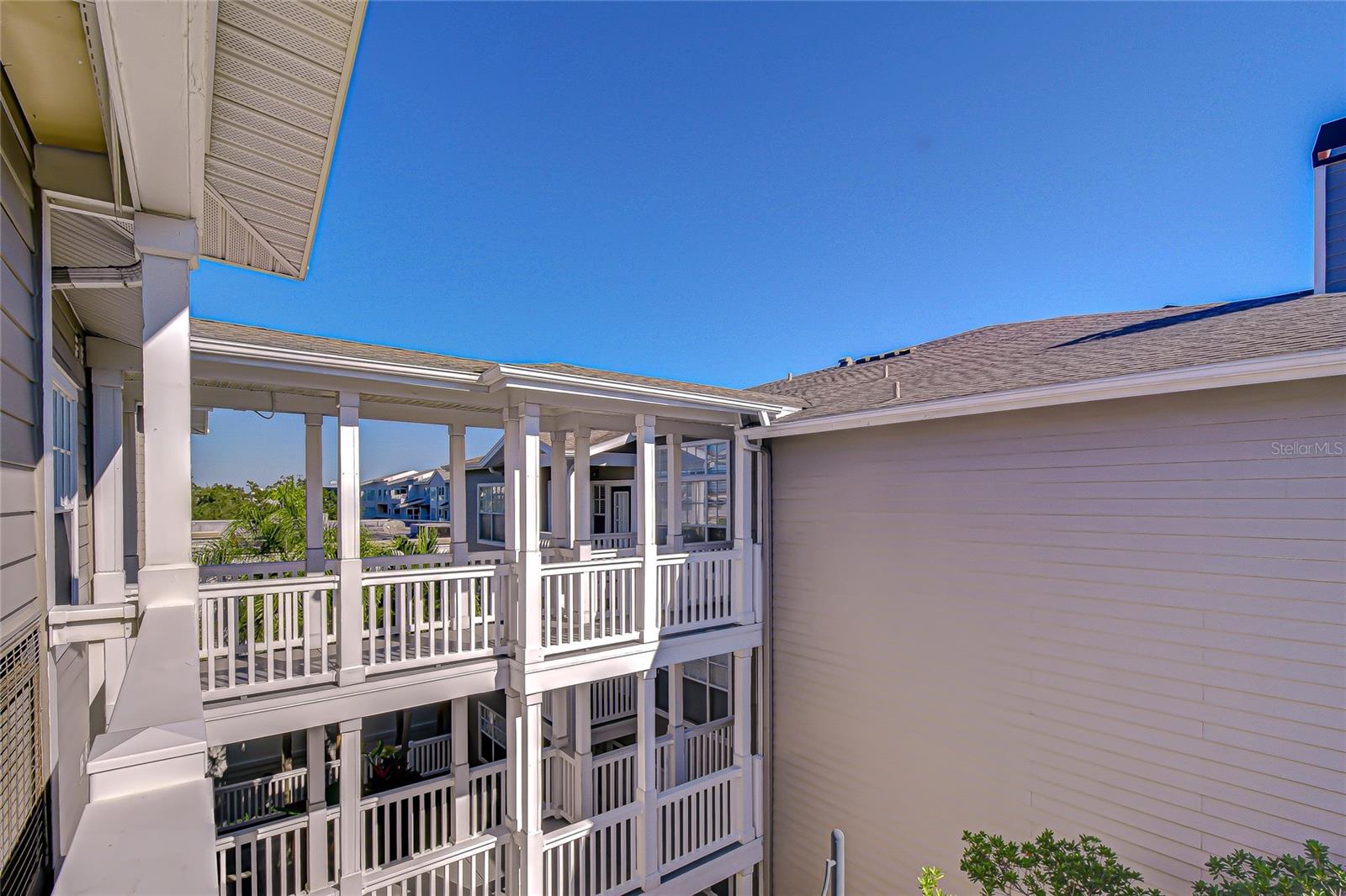 Image 61 of 83 For 800 Dakota Avenue 404