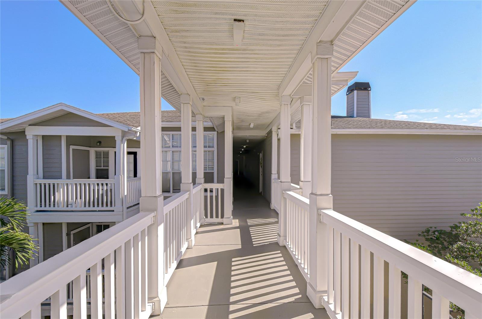 Image 62 of 83 For 800 Dakota Avenue 404