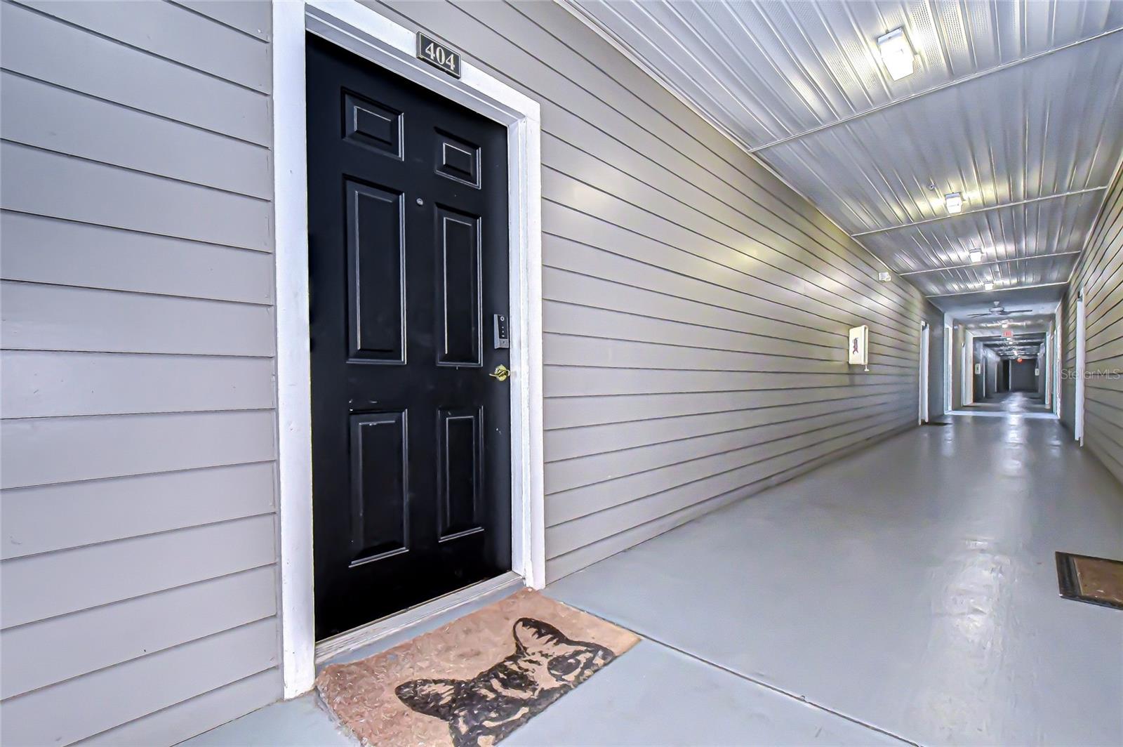 Image 63 of 83 For 800 Dakota Avenue 404