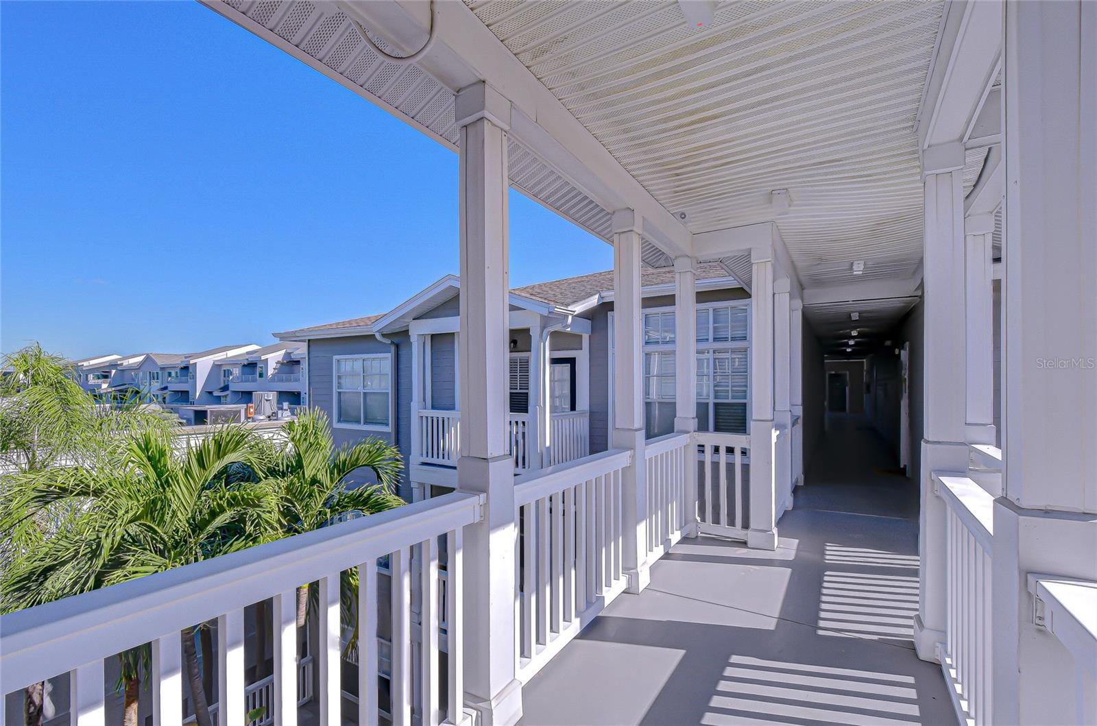 Image 64 of 83 For 800 Dakota Avenue 404