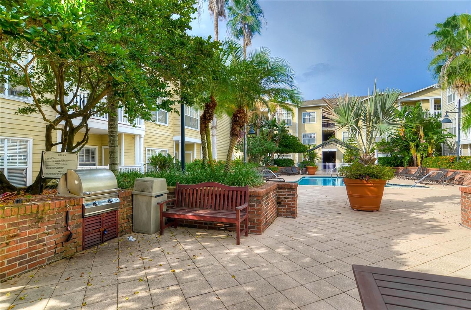 Image 65 of 83 For 800 Dakota Avenue 404