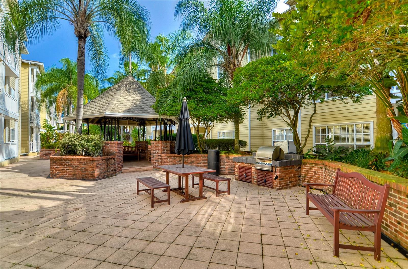 Image 66 of 83 For 800 Dakota Avenue 404