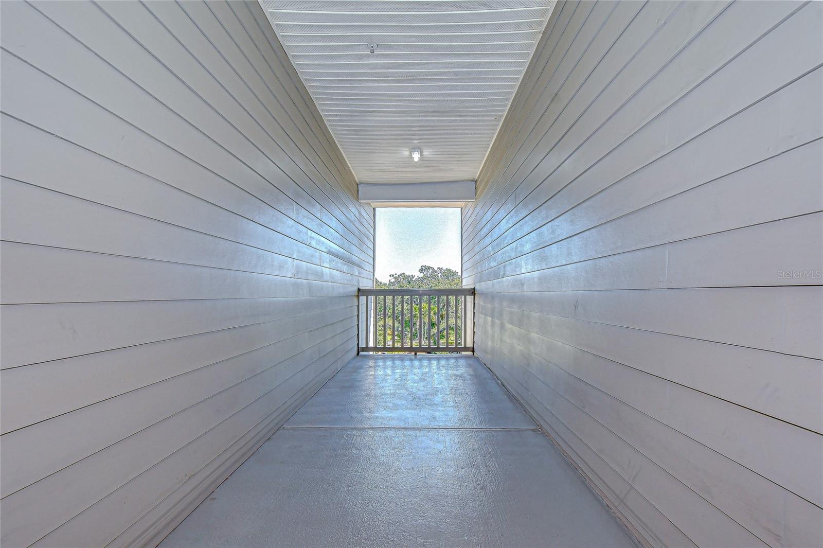 Image 76 of 83 For 800 Dakota Avenue 404