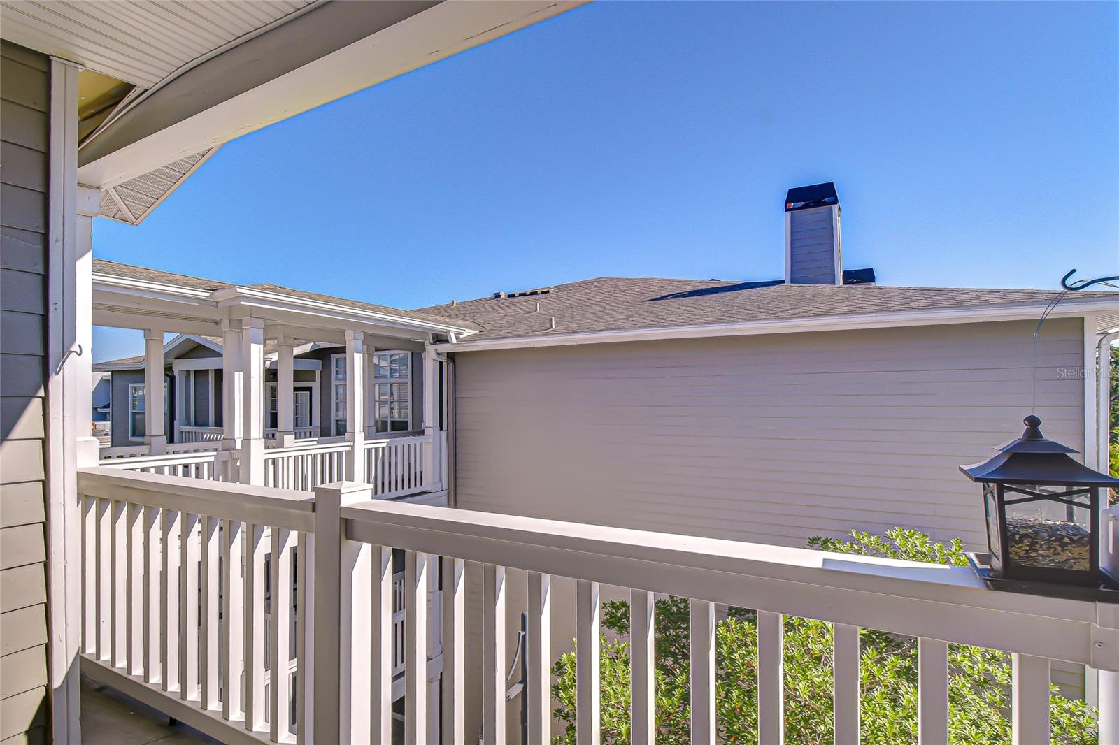 Image 77 of 83 For 800 Dakota Avenue 404