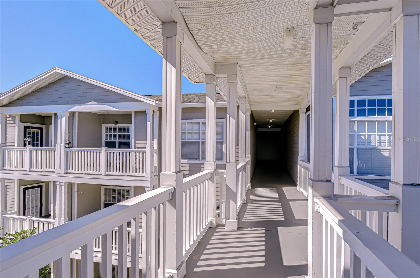 Image 78 of 83 For 800 Dakota Avenue 404